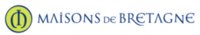 MAISONS DE BRETAGNE