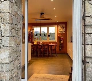  Maison � vendre 8 pi�ces 220 m�