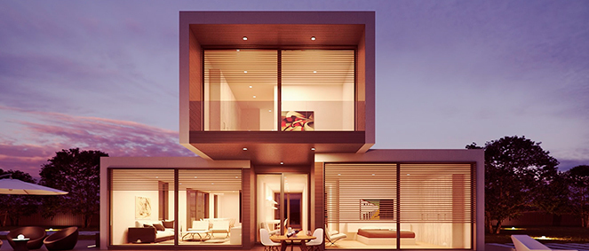 Agence l'Agence Immobili�re Coubron