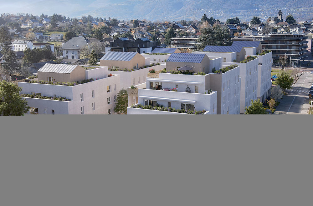   Challes-les-Eaux (73190)