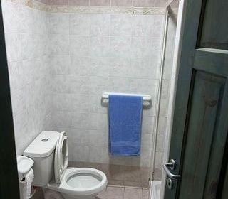  Appartement � vendre 3 pi�ces 27 m�