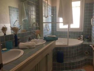  Maison � vendre 4 pi�ces 93 m�