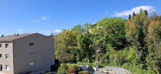  Appartement � vendre 2 pi�ces 47 m�