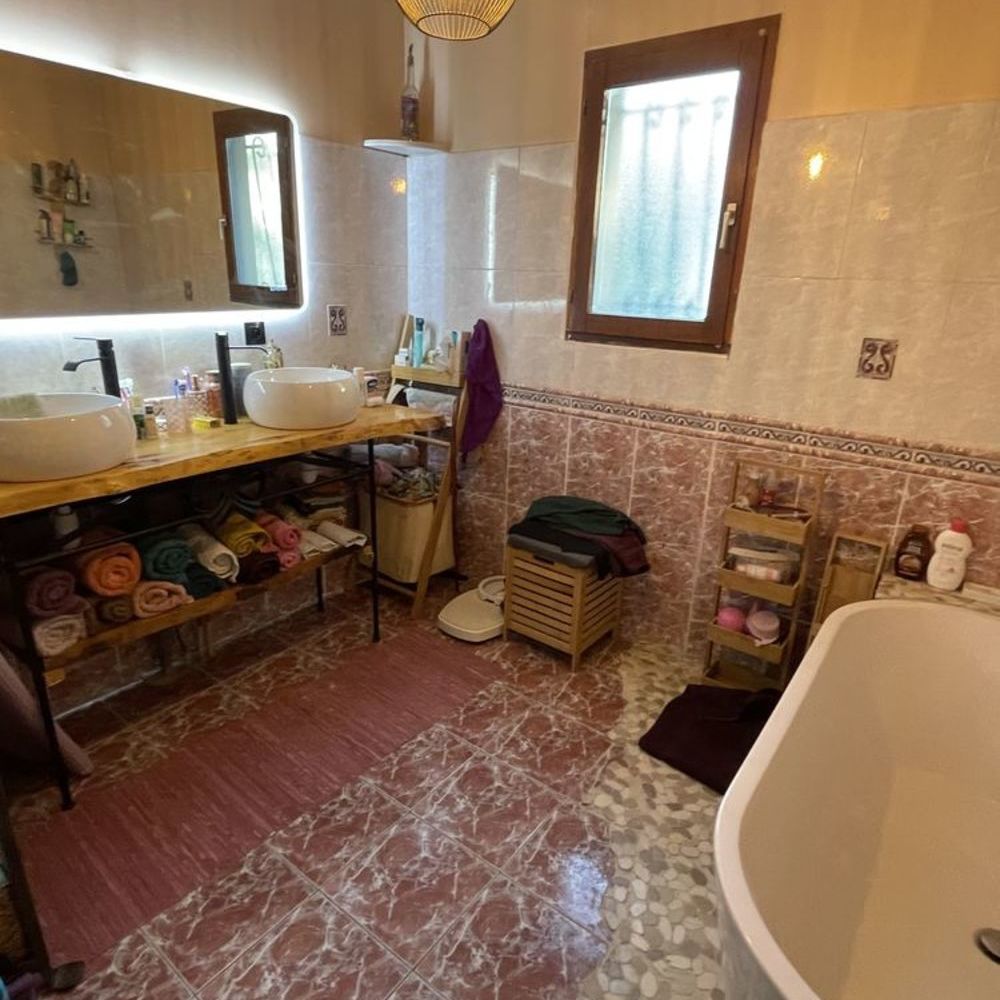 Vente Maison Maison Perigourdine Chancelade