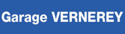 GARAGE VERNEREY