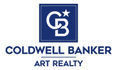 COLDWELL BANKER ART REALTY - Saint-Paul-de-Vence