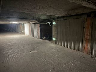  Parking / Garage � louer 15 m�