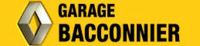 Garage Bacconnier