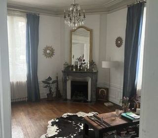  Maison � vendre 7 pi�ces 150 m�