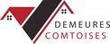 DEMEURES COMTOISES - Saône