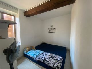  Appartement � vendre 2 pi�ces 29 m�