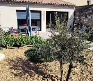  Maison � vendre 4 pi�ces 92 m�