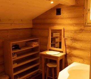  Appartement � vendre 4 pi�ces 110 m�