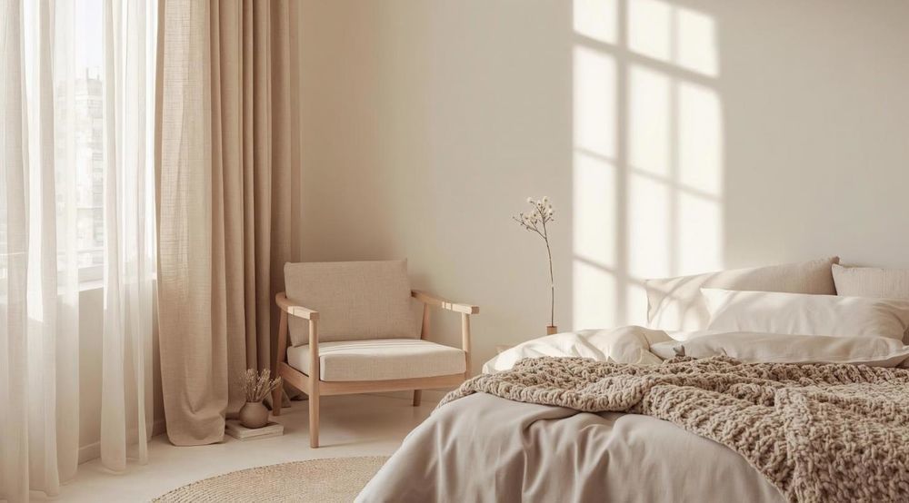 Appartements neufs   Aubervilliers (93300)