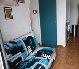 Location  Appartement 