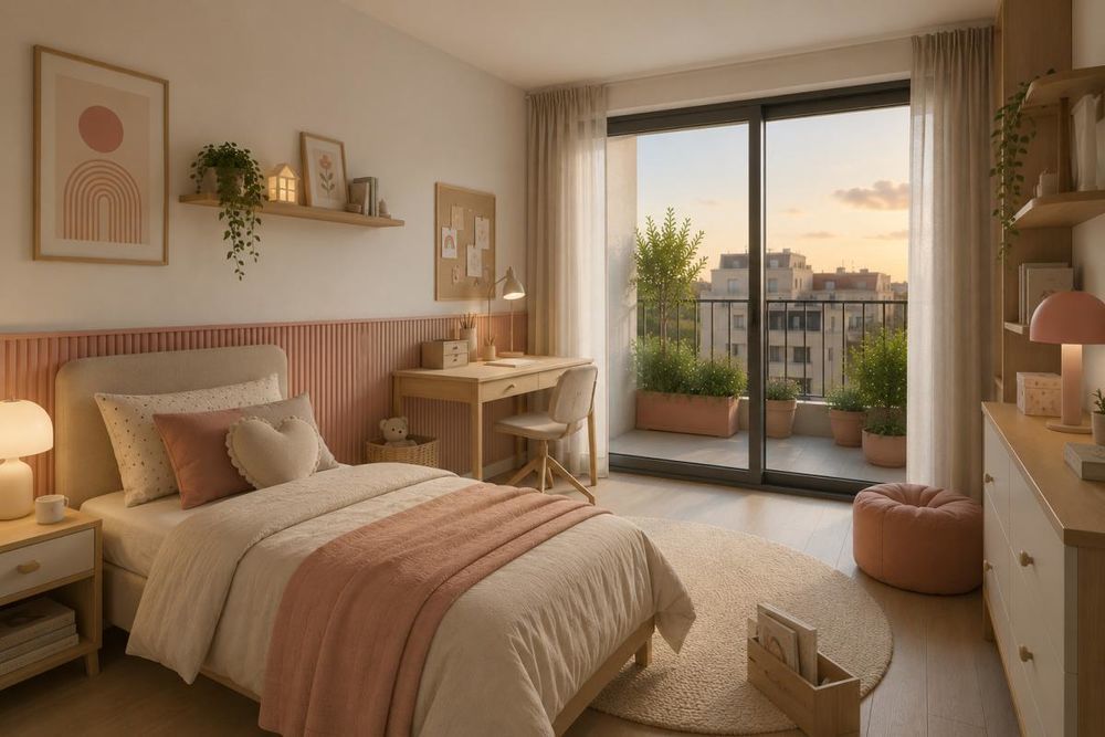   Clichy (92110)
