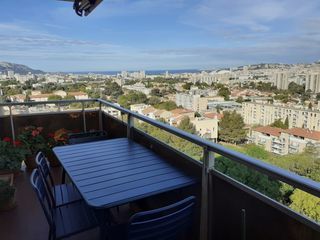  Appartement � vendre 4 pi�ces 78 m�