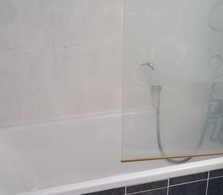  Appartement � louer 4 pi�ces 90 m�