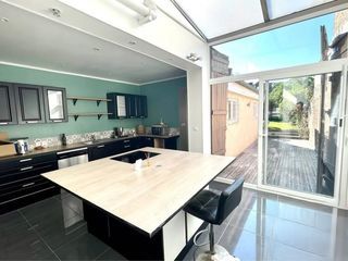  Maison � vendre 4 pi�ces 95 m�