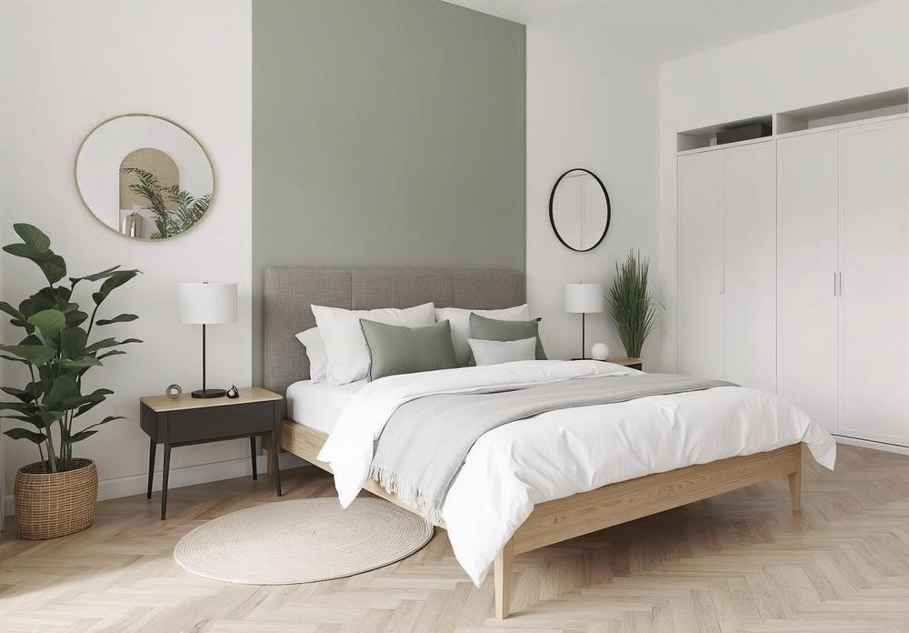 Appartements neufs   B�gles (33130)