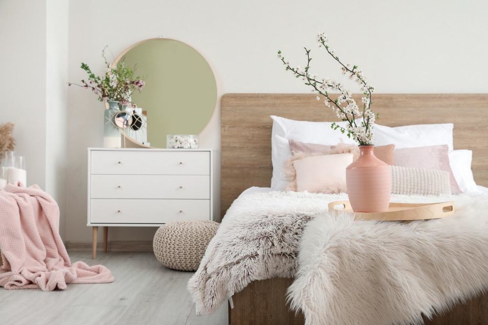   Chennevi�res-sur-Marne (94430)