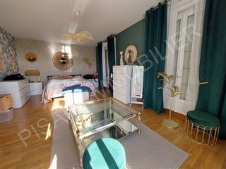  Maison � vendre 9 pi�ces 240 m�