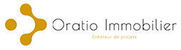 ORATIO IMMOBILIER