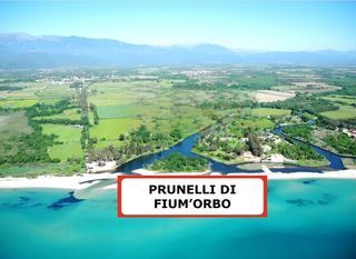  Terrain � vendre 850 m�