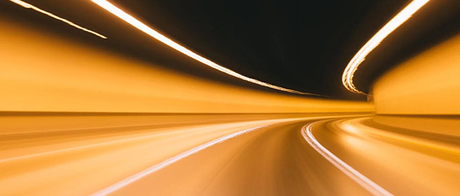 GARAGES PROST LONS LE SAUNNIER, concessionnaire 39