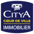 Citya Nord De France Lillers - Lillers