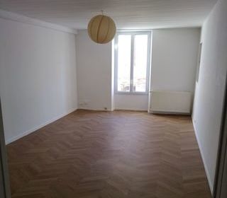  Maison � louer 3 pi�ces 91 m�