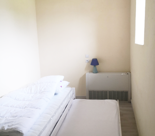  Appartement � louer 4 pi�ces 75 m� 