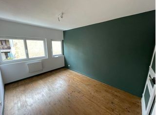  Maison � louer 3 pi�ces 58 m�