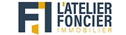 L'ATELIER FONCIER IMMOBILIER