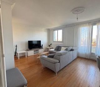  Appartement � vendre 3 pi�ces 64 m�