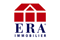 ERA IMMOBILIER 