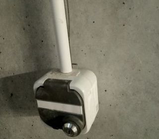  Terrain � vendre 12 m�