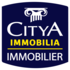 Citya Immobilia - Libourne