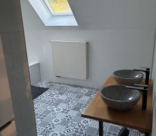  Maison � vendre 6 pi�ces 215 m�