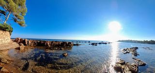  Appartement � vendre 1 pi�ce 40 m�