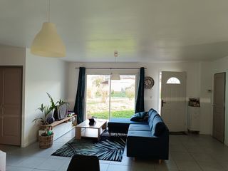  Villa � louer 3 pi�ces 85 m�