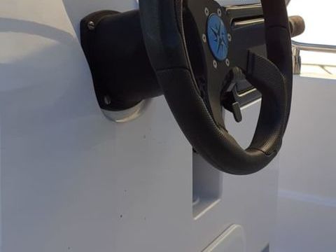 Bateaux &agrave; moteur Bateau fluvial 2011 occasion Maz&eacute; 49630