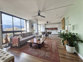  Appartement � vendre 2 pi�ces 62 m�