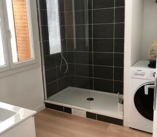  Appartement � vendre 3 pi�ces 57 m�