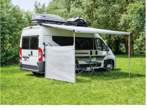 Pi&egrave;ces et &eacute;quipements Caravaning Pi&egrave;ces et &eacute;quipements Caravaning  occasion Perpignan 66000