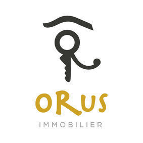 ORUS IMMOBILIER, agence immobilire 70