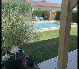  Maison � vendre 5 pi�ces 113 m�