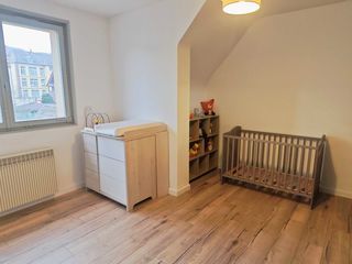  Maison � vendre 5 pi�ces 154 m�