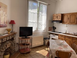 Location  Appartement 