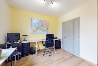  Maison � vendre 6 pi�ces 135 m�